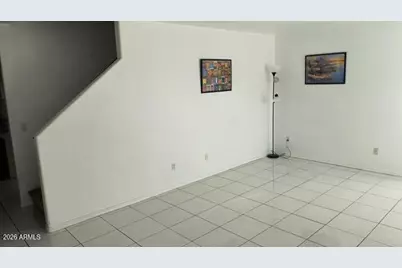 18170 N 89th Lane, Peoria, AZ 85382 - Photo 6