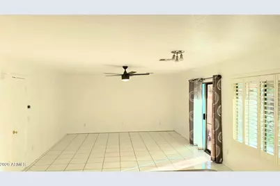 18170 N 89th Lane, Peoria, AZ 85382 - Photo 6