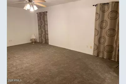 18170 N 89th Lane, Peoria, AZ 85382 - Photo 14