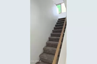 18170 N 89th Lane, Peoria, AZ 85382 - Photo 12