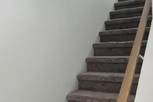 18170 N 89th Ln, Peoria, AZ 85382 - Photo 12