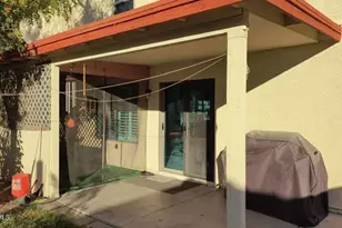 18170 N 89th Ln, Peoria, AZ 85382 - Photo 20