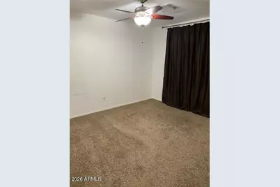 18170 N 89th Lane, Peoria, AZ 85382 - Photo 16