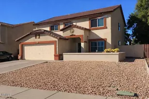 18170 N 89th Ln, Peoria, AZ 85382 - Photo 1