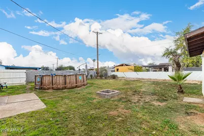 4032 W Nancy Lane, Phoenix, AZ 85041 - Photo 28