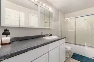 4032 W Nancy Ln, Phoenix, AZ 85041 - Photo 18