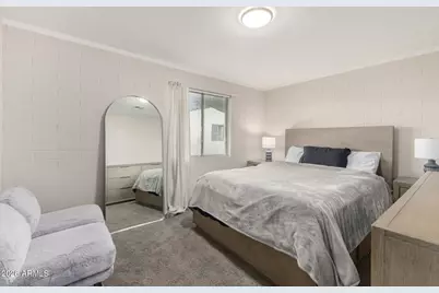 4032 W Nancy Lane, Phoenix, AZ 85041 - Photo 16