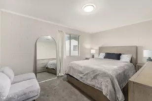 4032 W Nancy Ln, Phoenix, AZ 85041 - Photo 16