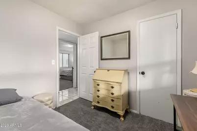 4032 W Nancy Lane, Phoenix, AZ 85041 - Photo 22