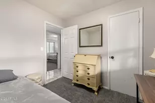 4032 W Nancy Ln, Phoenix, AZ 85041 - Photo 22