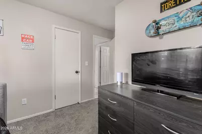 4032 W Nancy Lane, Phoenix, AZ 85041 - Photo 20