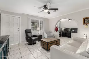 4032 W Nancy Ln, Phoenix, AZ 85041 - Photo 8