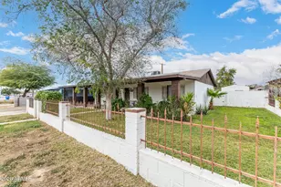 4032 W Nancy Ln, Phoenix, AZ 85041 - Photo 4