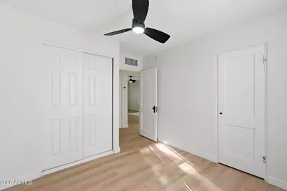 2047 E Virginia Avenue, Phoenix, AZ 85006 - Photo 20