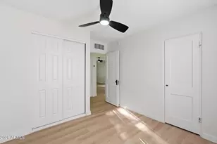 2047 E Virginia Ave, Phoenix, AZ 85006 - Photo 20