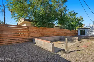 2047 E Virginia Ave, Phoenix, AZ 85006 - Photo 40