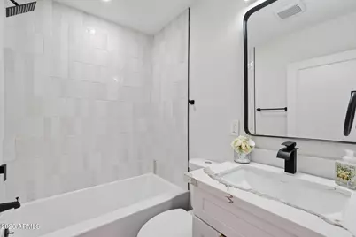 2047 E Virginia Avenue, Phoenix, AZ 85006 - Photo 22