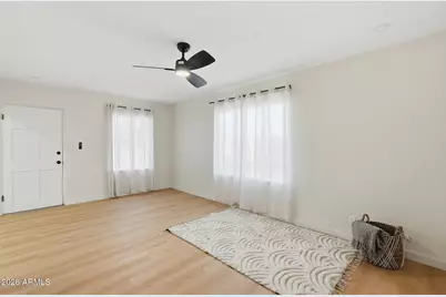 2047 E Virginia Avenue, Phoenix, AZ 85006 - Photo 4