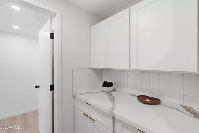 2047 E Virginia Avenue, Phoenix, AZ 85006 - Photo 12