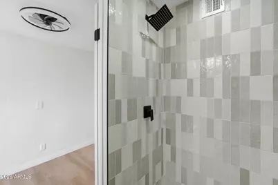 2047 E Virginia Avenue, Phoenix, AZ 85006 - Photo 16