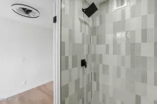 2047 E Virginia Ave, Phoenix, AZ 85006 - Photo 16