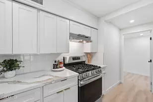 2047 E Virginia Ave, Phoenix, AZ 85006 - Photo 10