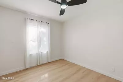 2047 E Virginia Avenue, Phoenix, AZ 85006 - Photo 18