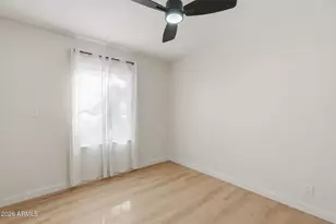 2047 E Virginia Ave, Phoenix, AZ 85006 - Photo 18