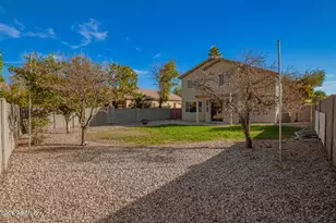 2762 E Devon Ct, Gilbert, AZ 85296 - Photo 30