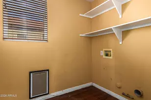 2762 E Devon Ct, Gilbert, AZ 85296 - Photo 26
