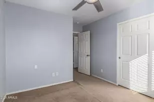 2762 E Devon Ct, Gilbert, AZ 85296 - Photo 20