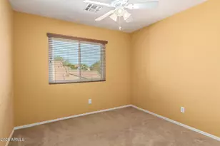 2762 E Devon Ct, Gilbert, AZ 85296 - Photo 24