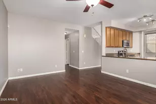 2762 E Devon Ct, Gilbert, AZ 85296 - Photo 8