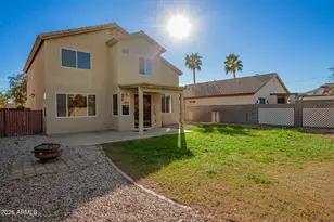 2762 E Devon Ct, Gilbert, AZ 85296 - Photo 28