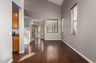 2762 E Devon Ct, Gilbert, AZ 85296 - Photo 6