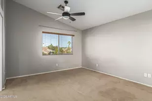 2762 E Devon Ct, Gilbert, AZ 85296 - Photo 14