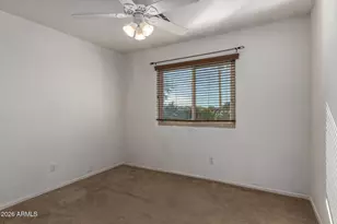 2762 E Devon Ct, Gilbert, AZ 85296 - Photo 22