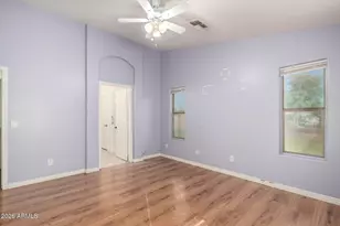 7733 S 47th Ln, Laveen, AZ 85339 - Photo 14