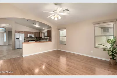 7733 S 47th Lane, Laveen, AZ 85339 - Photo 12