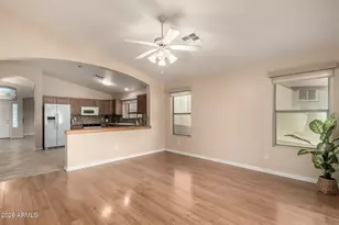 7733 S 47th Ln, Laveen, AZ 85339 - Photo 12