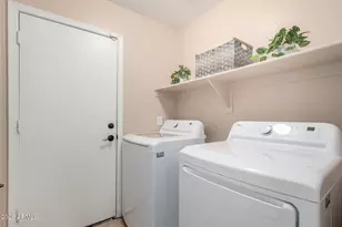 7733 S 47th Ln, Laveen, AZ 85339 - Photo 24