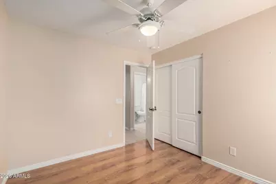 7733 S 47th Lane, Laveen, AZ 85339 - Photo 22