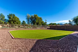 7733 S 47th Ln, Laveen, AZ 85339 - Photo 2