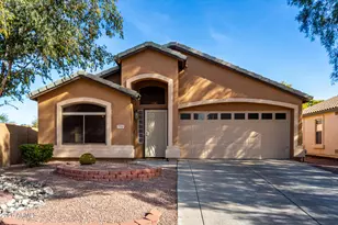 7733 S 47th Ln, Laveen, AZ 85339 - Photo 1