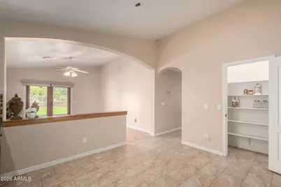 7733 S 47th Lane, Laveen, AZ 85339 - Photo 10