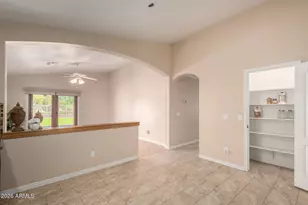 7733 S 47th Ln, Laveen, AZ 85339 - Photo 10