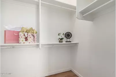 7733 S 47th Lane, Laveen, AZ 85339 - Photo 18