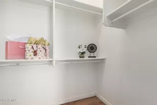 7733 S 47th Ln, Laveen, AZ 85339 - Photo 18