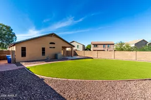 7733 S 47th Ln, Laveen, AZ 85339 - Photo 26