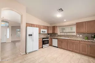 7733 S 47th Ln, Laveen, AZ 85339 - Photo 8
